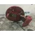 Tapon Combustible para Kia Rio Iii (Ub)