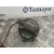Tapon Combustible para Kia Rio Iii (Ub)