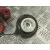 Tapon Combustible para Kia Rio Iii (Ub)