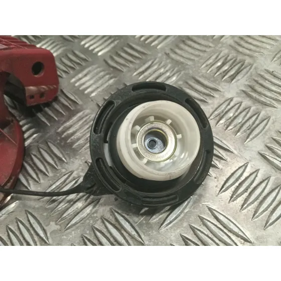 Tapon Combustible para Kia Rio Iii (Ub)