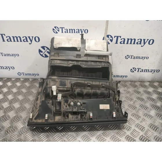 Guantera para Kia Rio Iii (Ub)