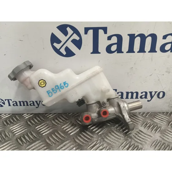 Bomba Freno para Kia Rio Iii (Ub)