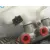Bomba Freno para Kia Rio Iii (Ub)