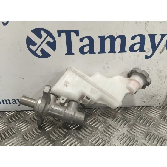 Bomba Freno para Kia Rio Iii (Ub)