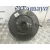 Servofreno para Kia Rio Iii (Ub)