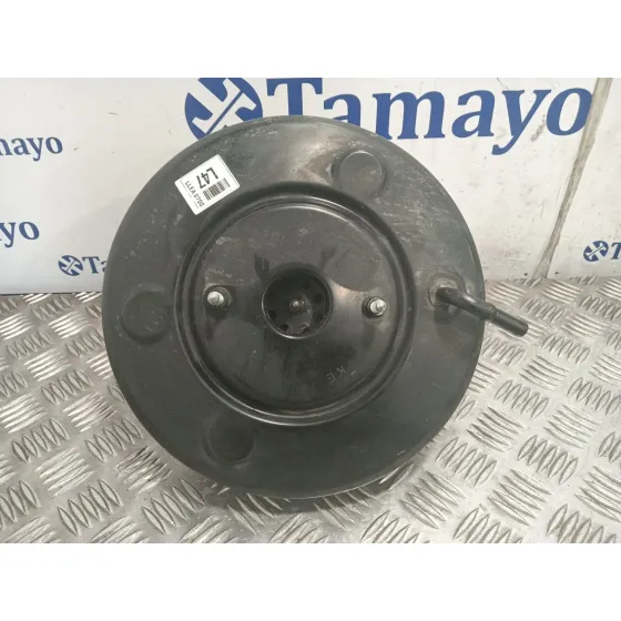 Servofreno para Kia Rio Iii (Ub)