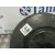 Servofreno para Kia Rio Iii (Ub)