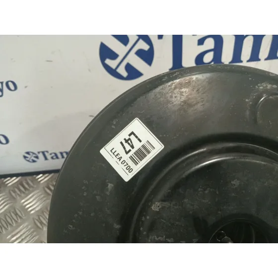 Servofreno para Kia Rio Iii (Ub)