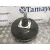 Servofreno para Kia Rio Iii (Ub)