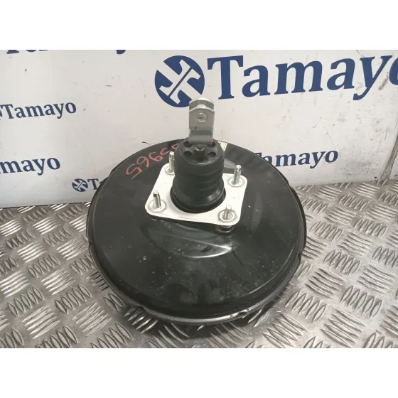 Servofreno para Kia Rio Iii (Ub)