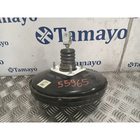 Servofreno para Kia Rio Iii (Ub)