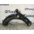 Brazo Suspension Inferior Delantero Derecho para Mazda Cx-30 (Dm, Dt, Ed)
