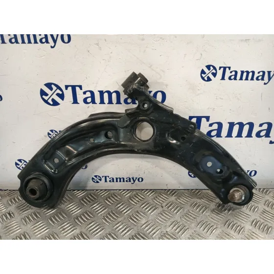 Brazo Suspension Inferior Delantero Derecho para Mazda Cx-30 (Dm, Dt, Ed)