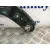 Brazo Suspension Inferior Delantero Derecho para Mazda Cx-30 (Dm, Dt, Ed)