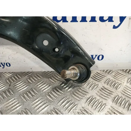 Brazo Suspension Inferior Delantero Derecho para Mazda Cx-30 (Dm, Dt, Ed)