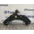 Brazo Suspension Inferior Delantero Derecho para Mazda Cx-30 (Dm, Dt, Ed)