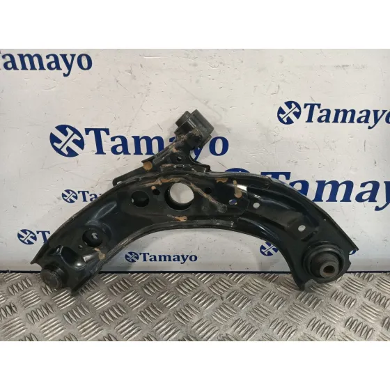 Brazo Suspension Inferior Delantero Derecho para Mazda Cx-30 (Dm, Dt, Ed)