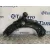 Brazo Suspension Inferior Delantero Izquierdo para Mazda Cx-30 (Dm, Dt, Ed)