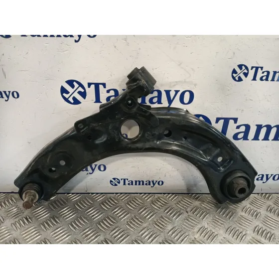 Brazo Suspension Inferior Delantero Izquierdo para Mazda Cx-30 (Dm, Dt, Ed)