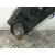 Brazo Suspension Inferior Delantero Izquierdo para Mazda Cx-30 (Dm, Dt, Ed)