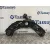 Brazo Suspension Inferior Delantero Izquierdo para Mazda Cx-30 (Dm, Dt, Ed)
