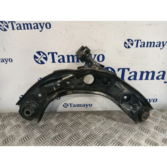Brazo Suspension Inferior Delantero Izquierdo para Mazda Cx-30 (Dm, Dt, Ed)