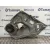 Elevalunas Trasero Derecho para Mercedes-Benz Clase B Sports Tourer (W245)