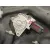 Elevalunas Trasero Derecho para Mercedes-Benz Clase B Sports Tourer (W245)