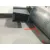Elevalunas Trasero Derecho para Mercedes-Benz Clase B Sports Tourer (W245)