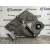 Elevalunas Trasero Derecho para Mercedes-Benz Clase B Sports Tourer (W245)