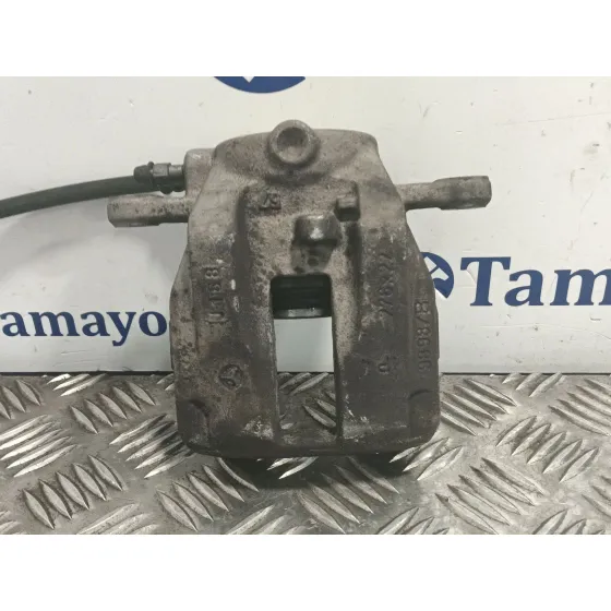 Pinza Freno Delantera Izquierda para Mercedes-Benz Clase A (W169)