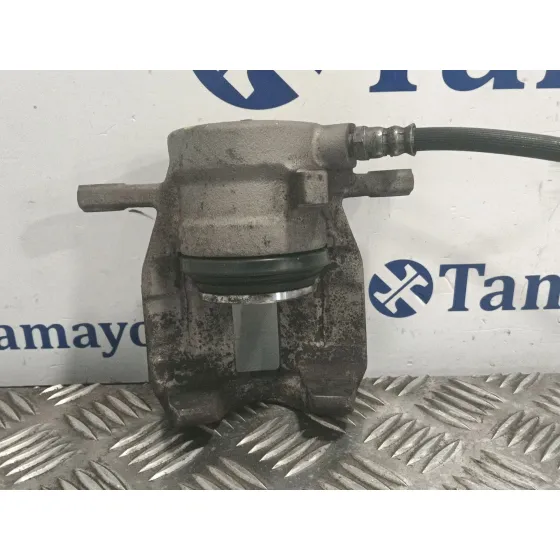 Pinza Freno Delantera Izquierda para Mercedes-Benz Clase A (W169)