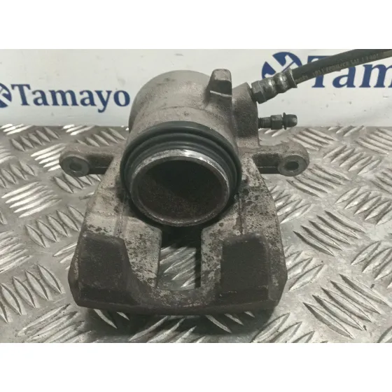 Pinza Freno Delantera Izquierda para Mercedes-Benz Clase A (W169)