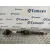 Transmision Delantera Derecha para Ford Focus Berlina (Cap)