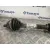 Transmision Delantera Derecha para Ford Focus Berlina (Cap)