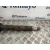 Transmision Delantera Derecha para Ford Focus Berlina (Cap)