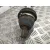 Transmision Delantera Derecha para Ford Focus Berlina (Cap)