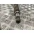 Transmision Delantera Derecha para Ford Focus Berlina (Cap)