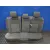 Asientos Traseros para Kia Rio Iii (Ub)