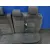 Asientos Traseros para Kia Rio Iii (Ub)