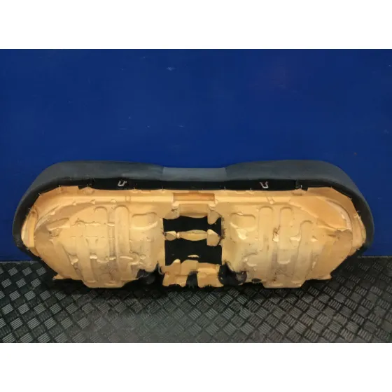 Asientos Traseros para Kia Rio Iii (Ub)
