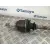 Transmision Delantera Izquierda para Ford Focus Berlina (Cap)