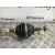 Transmision Delantera Izquierda para Ford Focus Berlina (Cap)