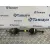 Transmision Delantera Izquierda para Opel Meriva B Monospace (S10)