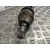 Transmision Delantera Izquierda para Opel Meriva B Monospace (S10)