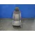 Asiento Delantero Izquierdo para Kia Rio Iii (Ub)