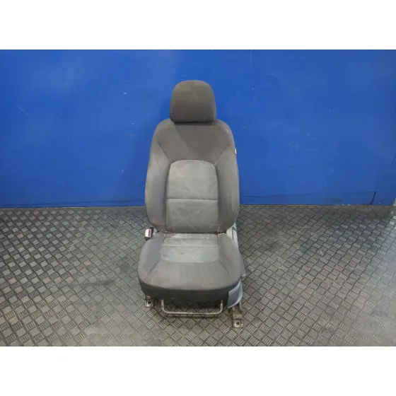 Asiento Delantero Izquierdo para Kia Rio Iii (Ub)