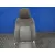 Asiento Delantero Izquierdo para Kia Rio Iii (Ub)