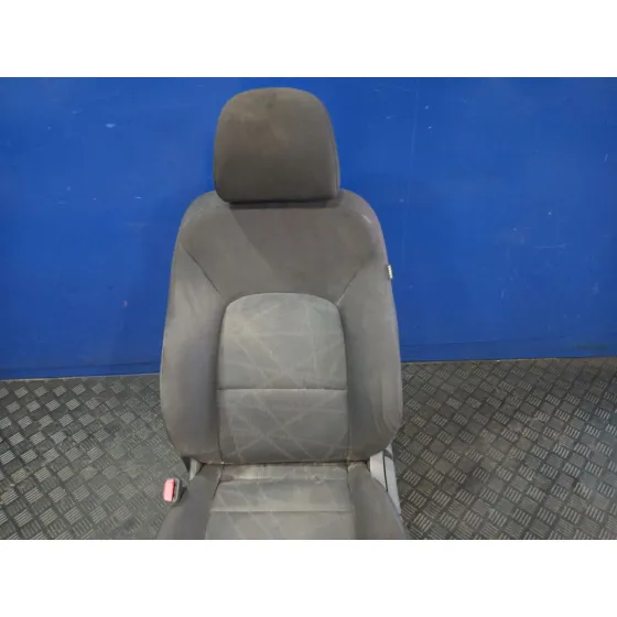 Asiento Delantero Izquierdo para Kia Rio Iii (Ub)