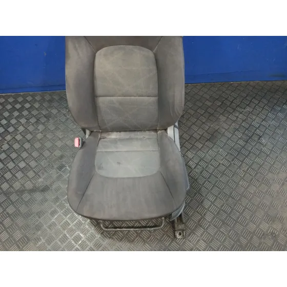 Asiento Delantero Izquierdo para Kia Rio Iii (Ub)